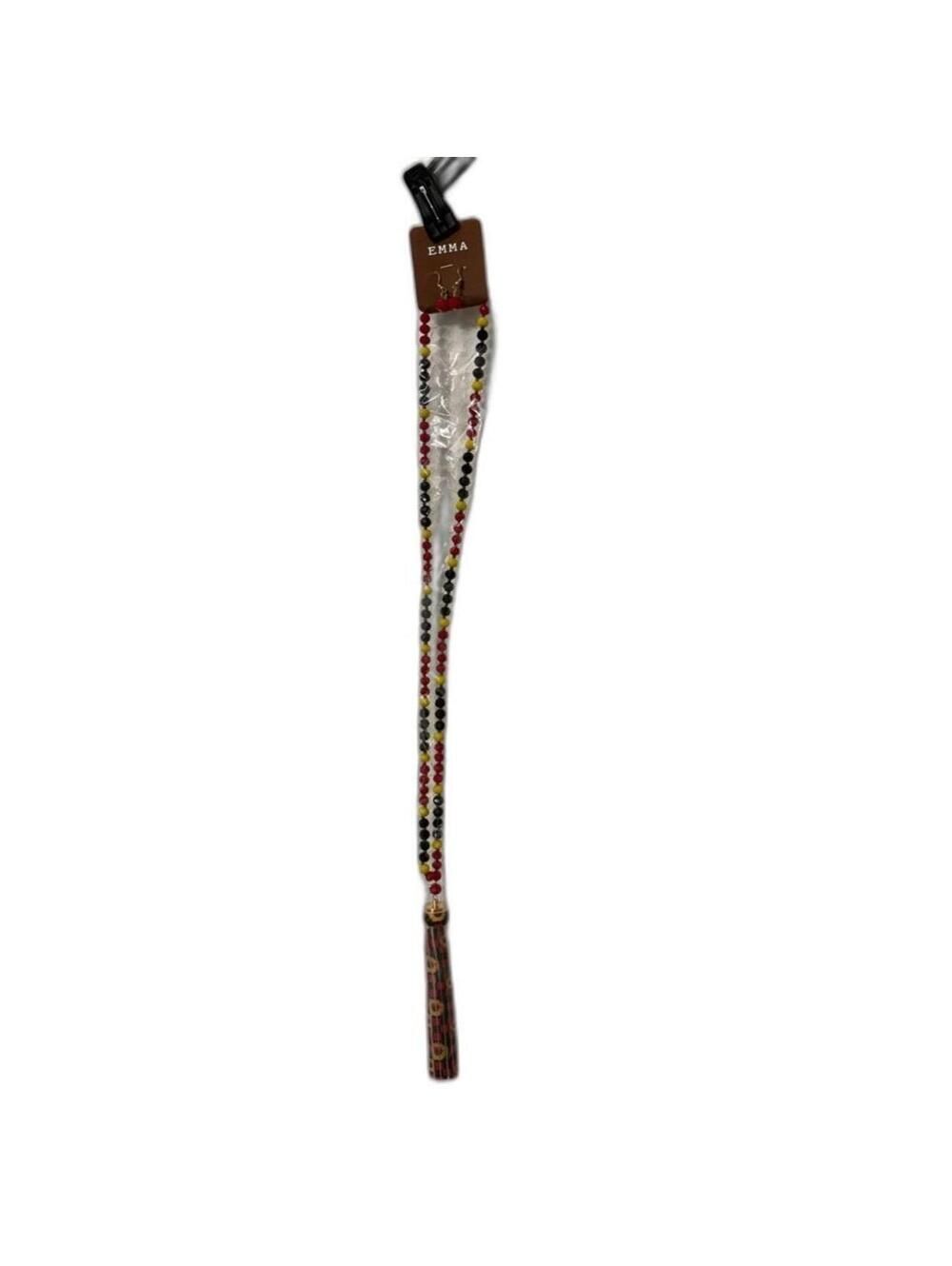 Emma Necklace